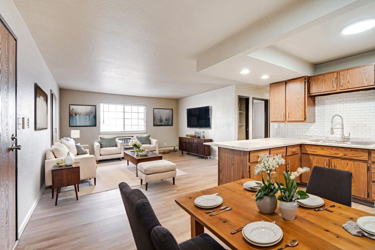 The Reserve on Southtowne I - Photo 4 of 26