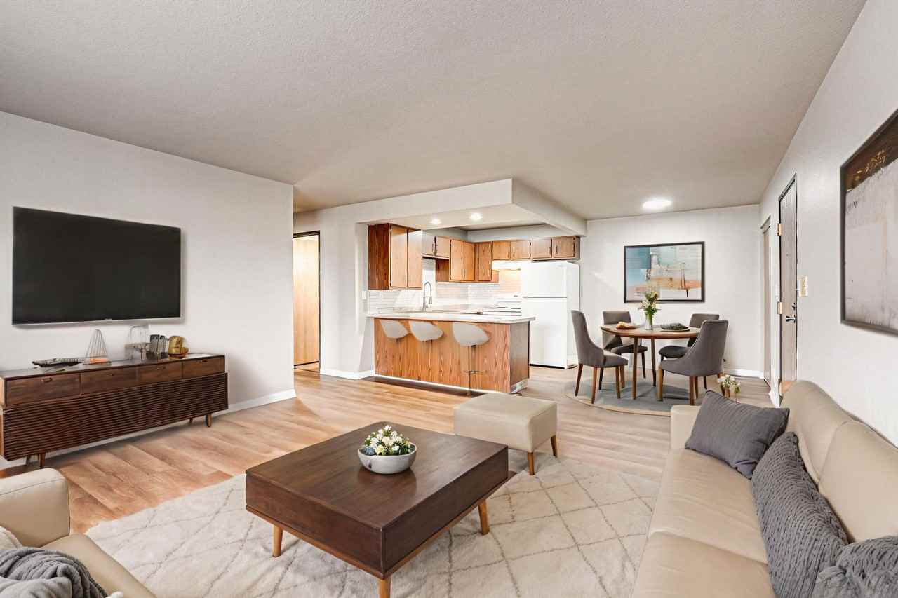 The Reserve on Southtowne I - Photo 5 of 26