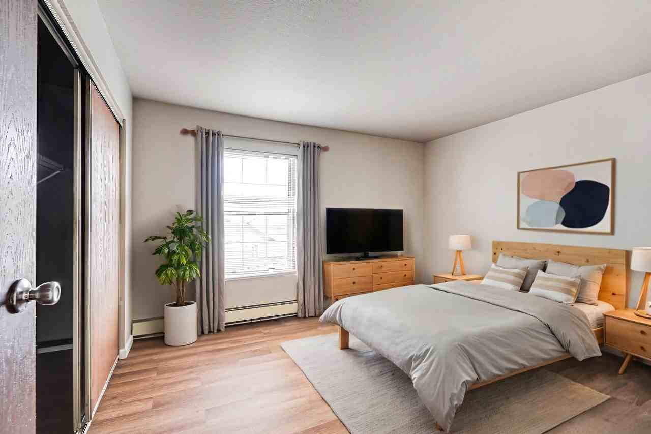 The Reserve on Southtowne I - Photo 6 of 26