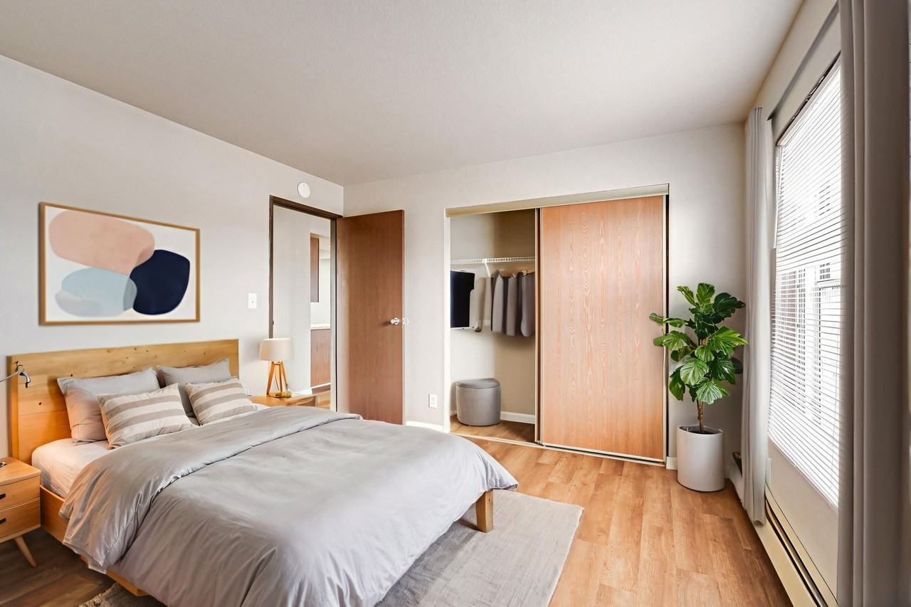 The Reserve on Southtowne I - Photo 7 of 26