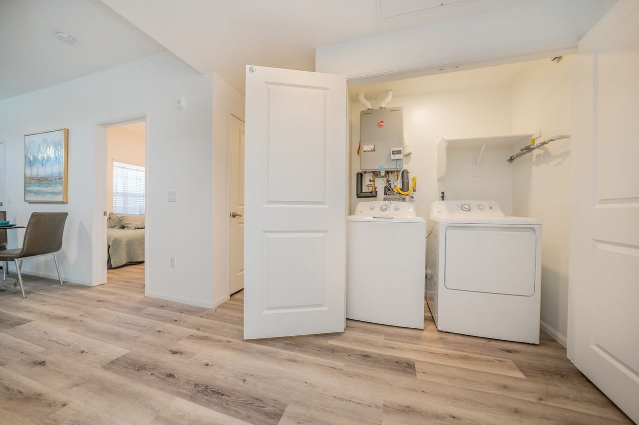 STR374 (3) - Photo 5 of 23