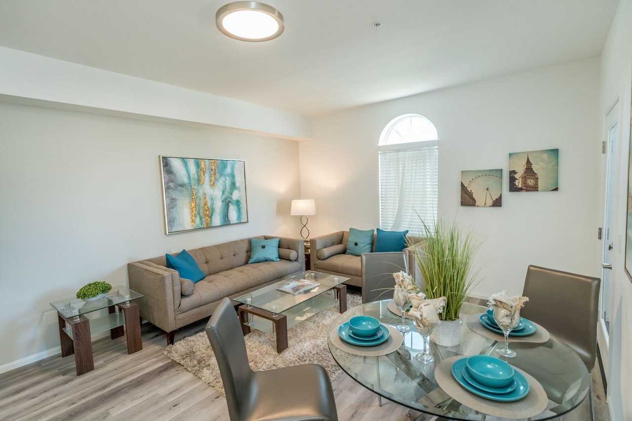 STR374 (3) - Photo 7 of 23