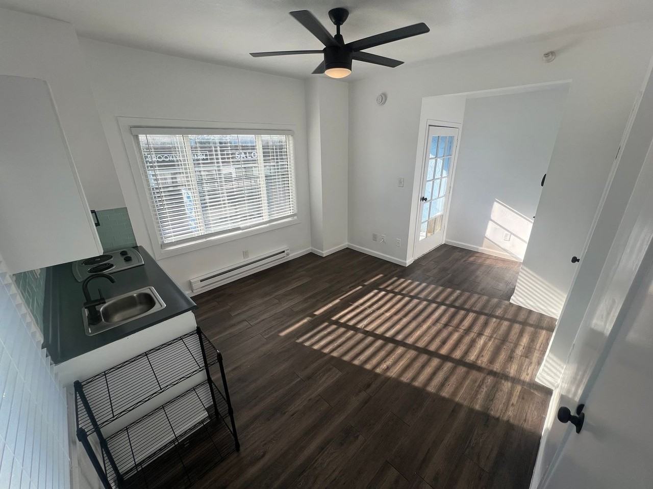 The Leo Lofts - Photo 2 of 28