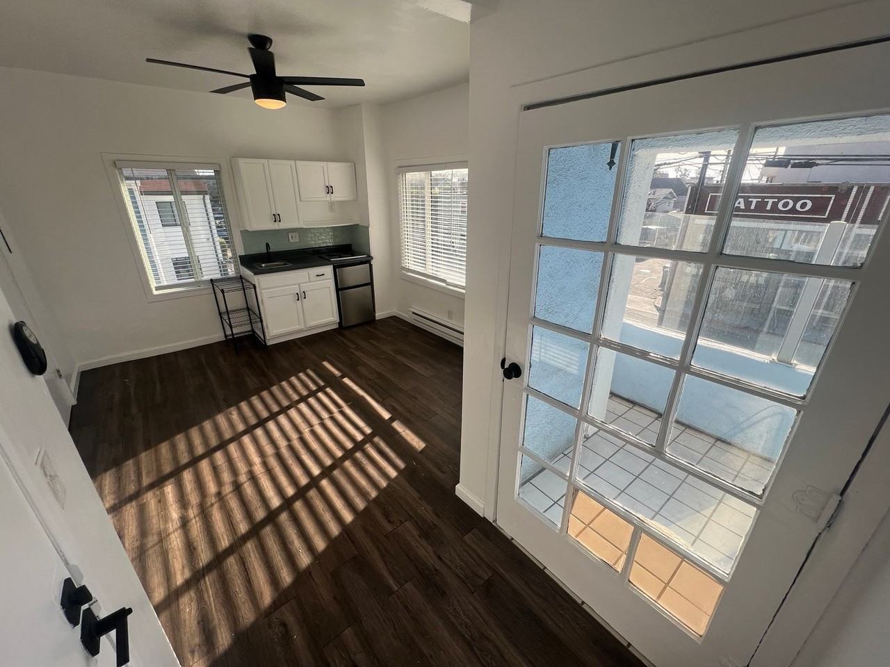 The Leo Lofts - Photo 3 of 28