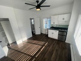 featured image of 906 Pacific Ave