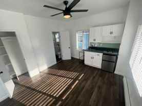 The Leo Lofts - Photo 1 of 1