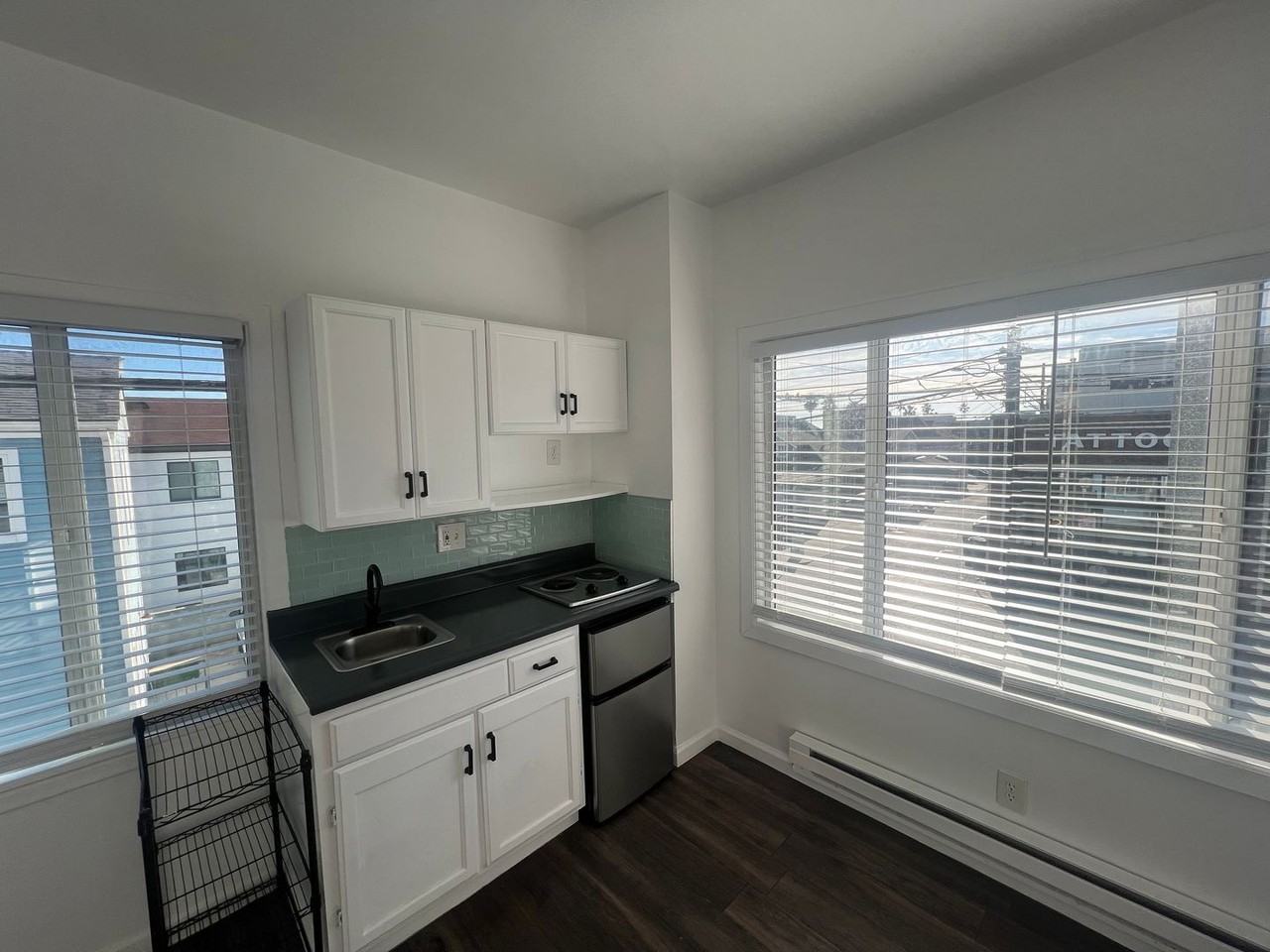 The Leo Lofts - Photo 4 of 28