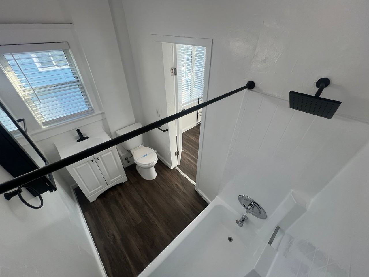 The Leo Lofts - Photo 5 of 28