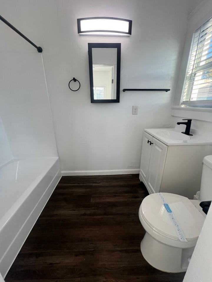 The Leo Lofts - Photo 6 of 28