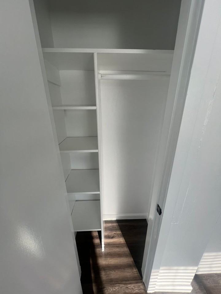 The Leo Lofts - Photo 7 of 28