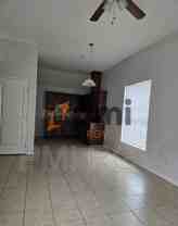 112 W Amy Dr #A - Photo 1 of 1