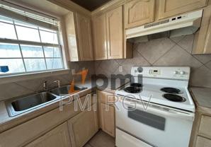 1817 Tierra Dulce Dr #4 - Photo 1 of 1