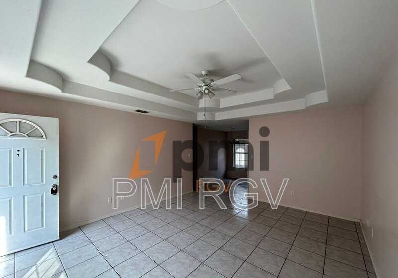 1817 Tierra Dulce Dr #4 - Photo 4 of 14