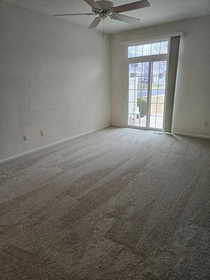 13665 Stone Cir #101 - Photo 7 of 23