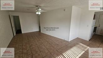 Country Club Rd - Photo 1 of 1