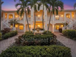 featured image of 4240 Central Sarasota Pkwy #623
