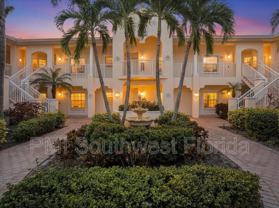 4240 Central Sarasota Pkwy #623 - Photo 1 of 1