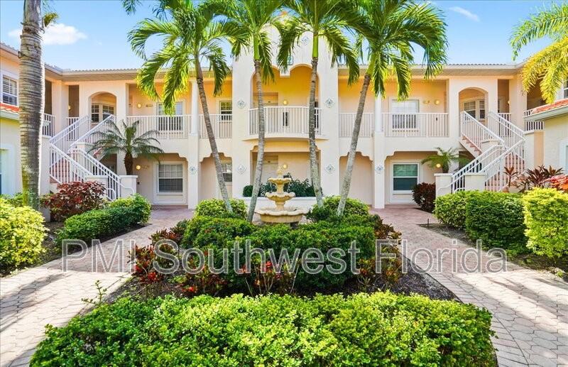 4240 Central Sarasota Pkwy #623 - Photo 2 of 32