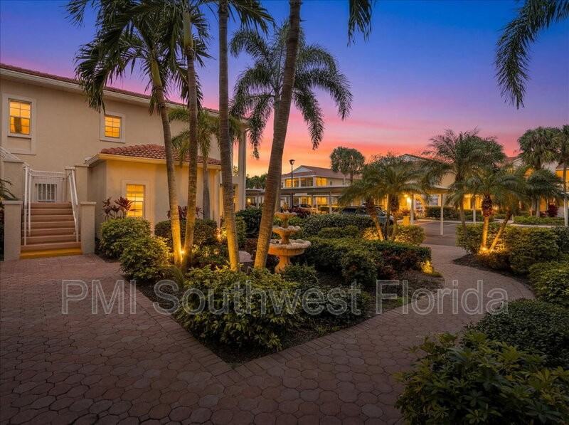 4240 Central Sarasota Pkwy #623 - Photo 3 of 32