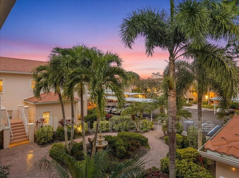 4240 Central Sarasota Pkwy #623 - Photo 4 of 32