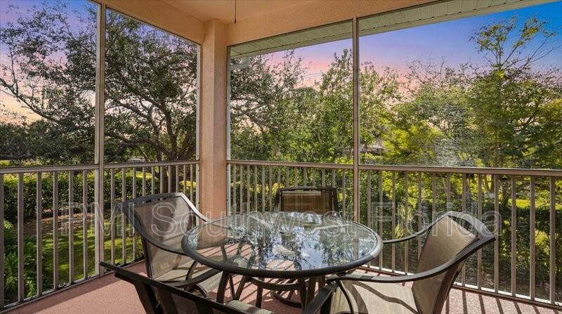 4240 Central Sarasota Pkwy #623 - Photo 5 of 32