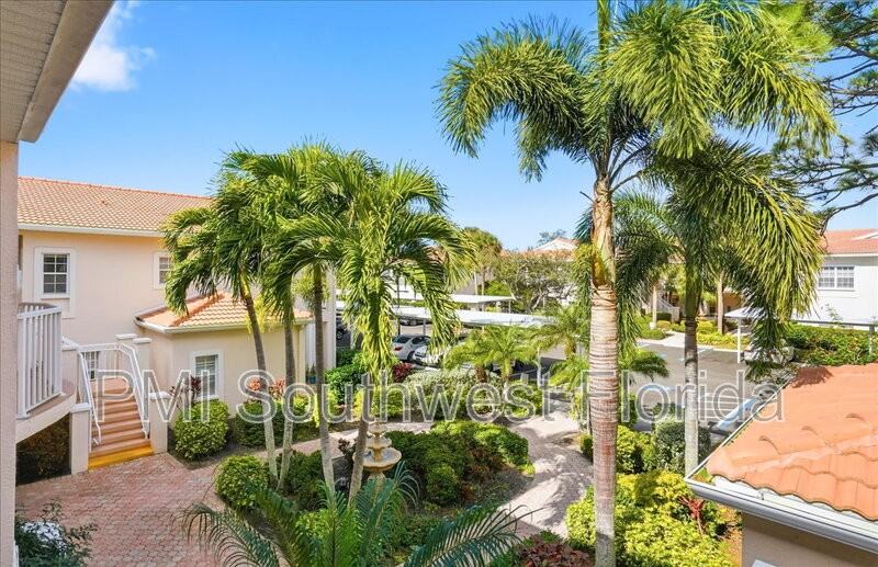 4240 Central Sarasota Pkwy #623 - Photo 6 of 32