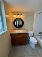 featured image of 2861 S Seacrest Blvd