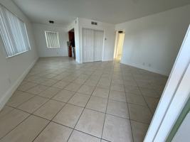 featured image of 2861 S Seacrest Blvd