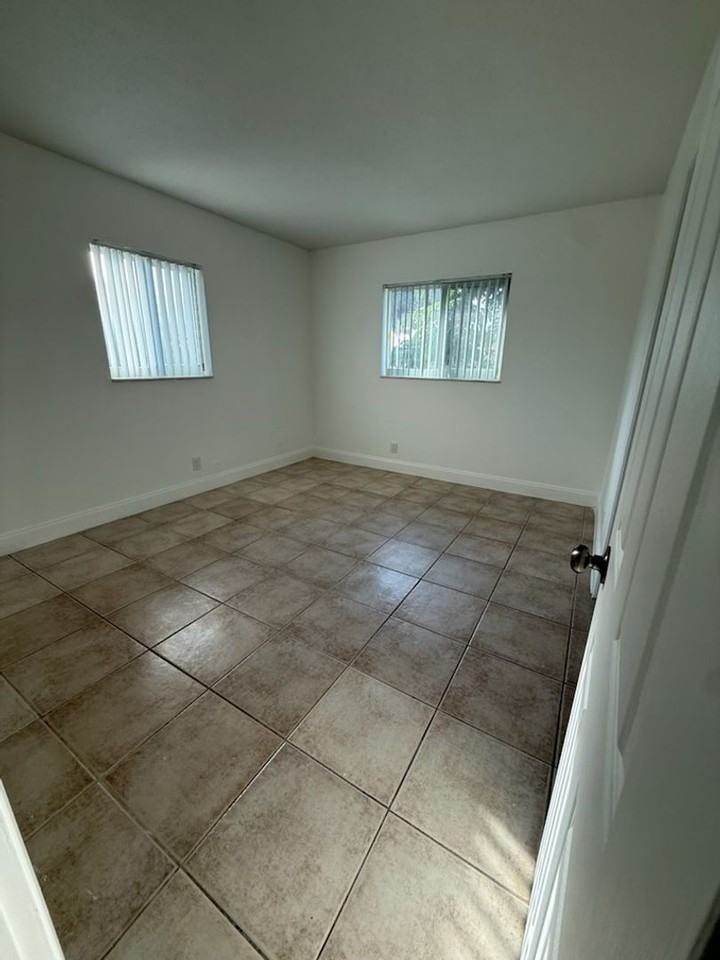 2861 S. SEACREST BLVD APT 3C BOYNTON BEACH, FL 33435 - Photo 7 of 7