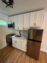 586 Route 23 LLC - Photo 1 of 1