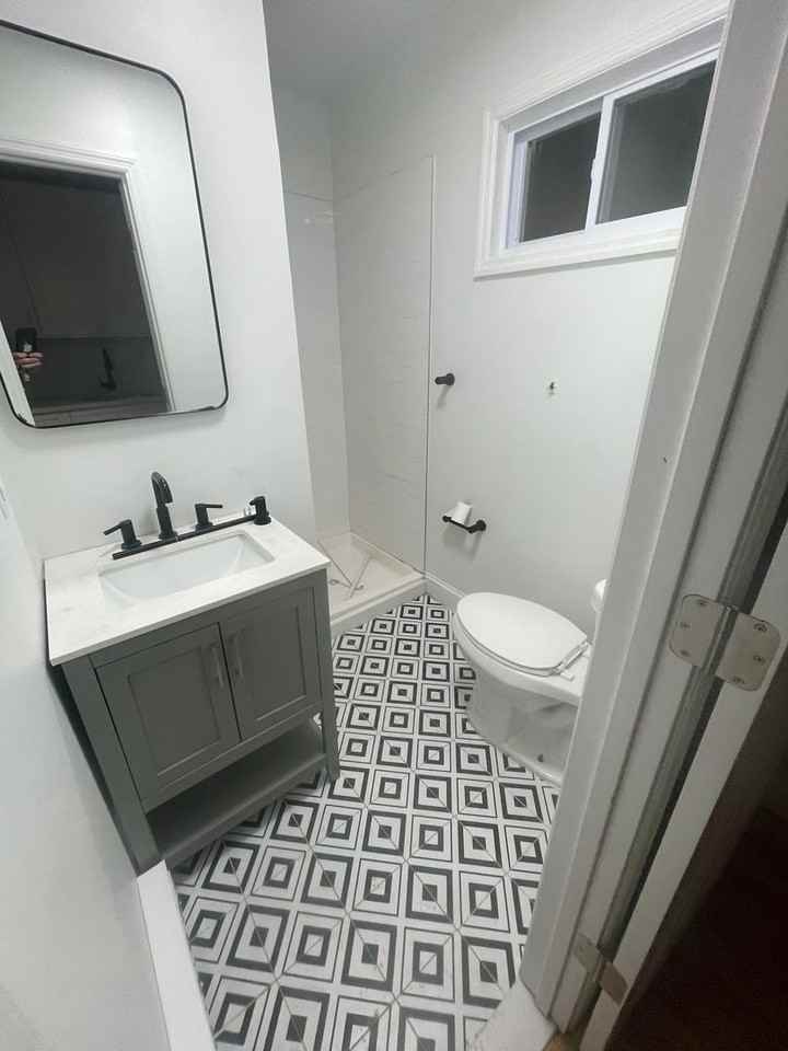 586 Route 23 LLC - Photo 2 of 7