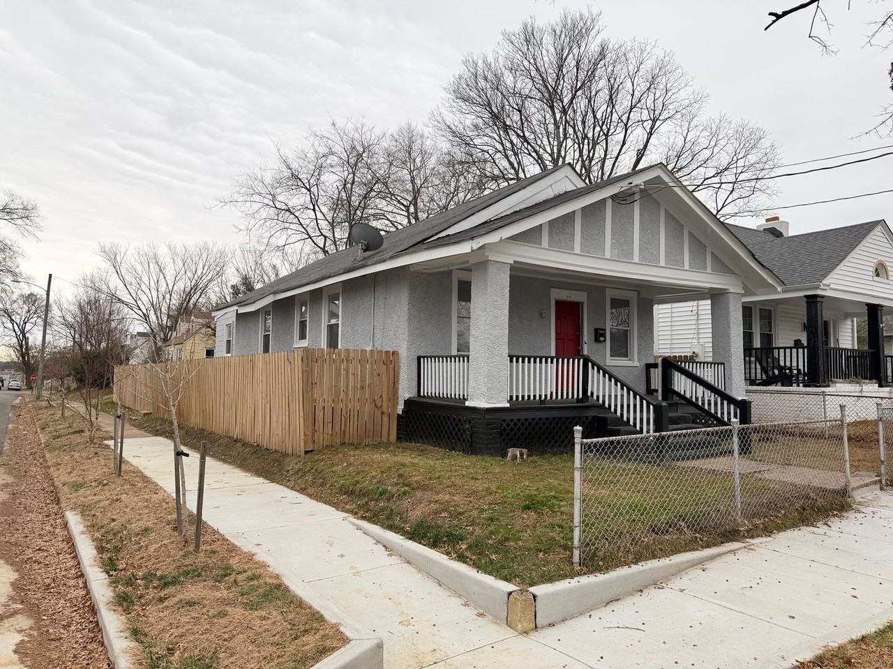 1600 Fairfax Ave - Photo 4 of 22