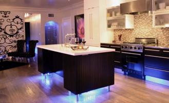 Gaytonia Executive Residences, LLC - Photo 1 of 1