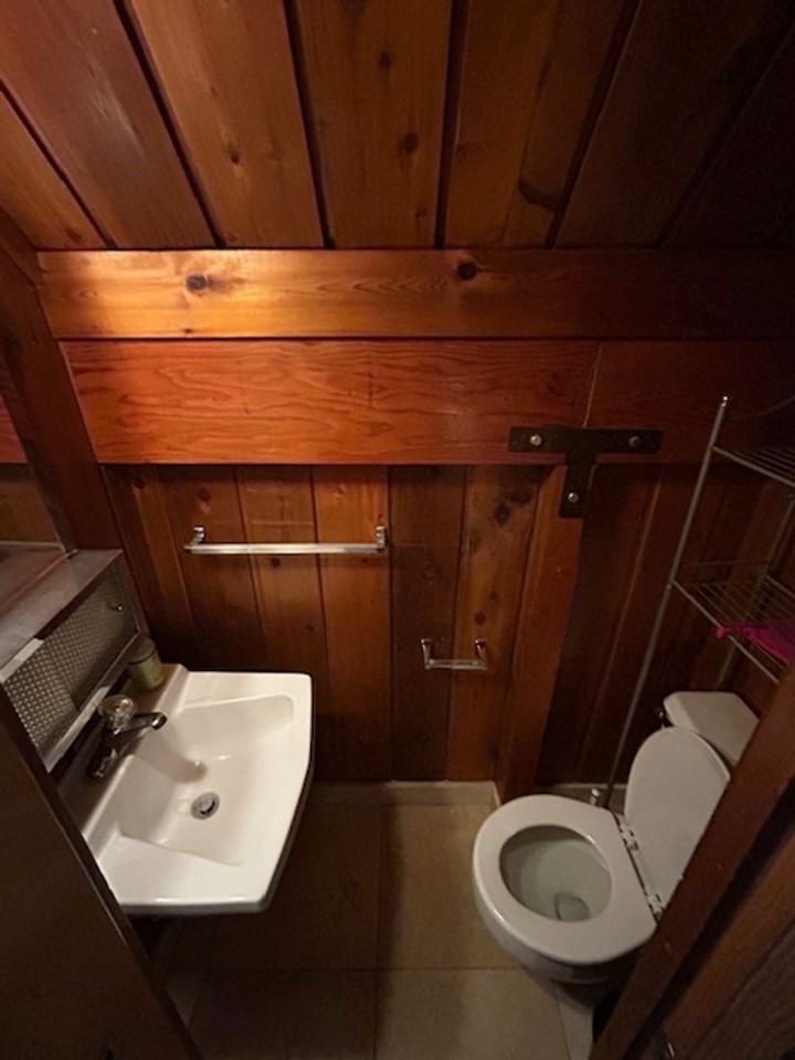 1184 Club View Dr - Photo 6 of 11