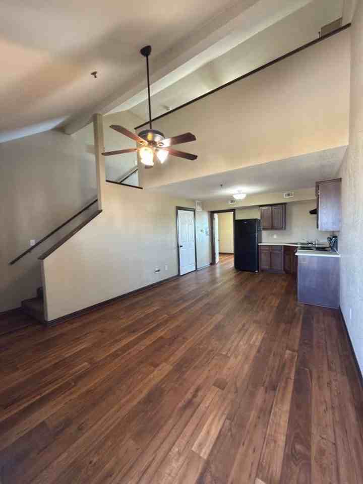 Lacy Lofts Apartments - Photo 6 of 21