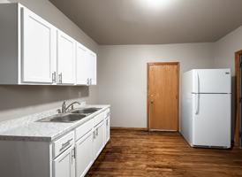 featured image of 618 N Ashland Ave