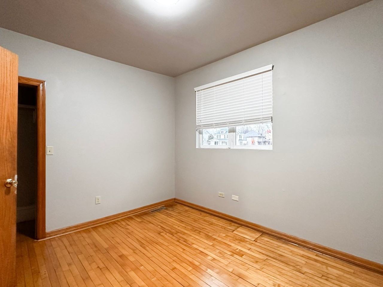 618 N. Ashland Ave. - Photo 5 of 28