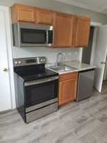 3222-3224 Wisconsin Avenue NW - Photo 1 of 1