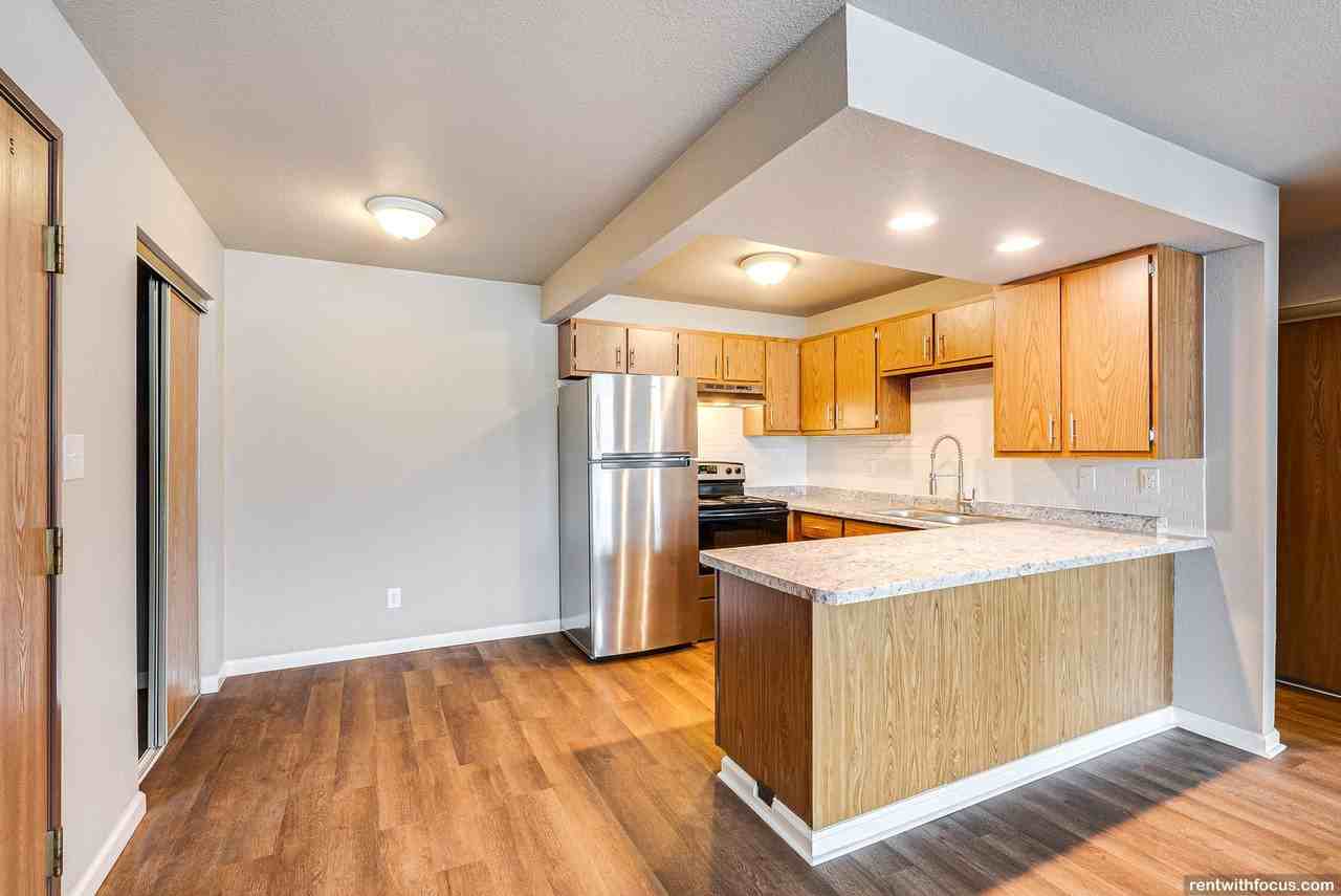 The Reserve on Southtowne III - Photo 2 of 24