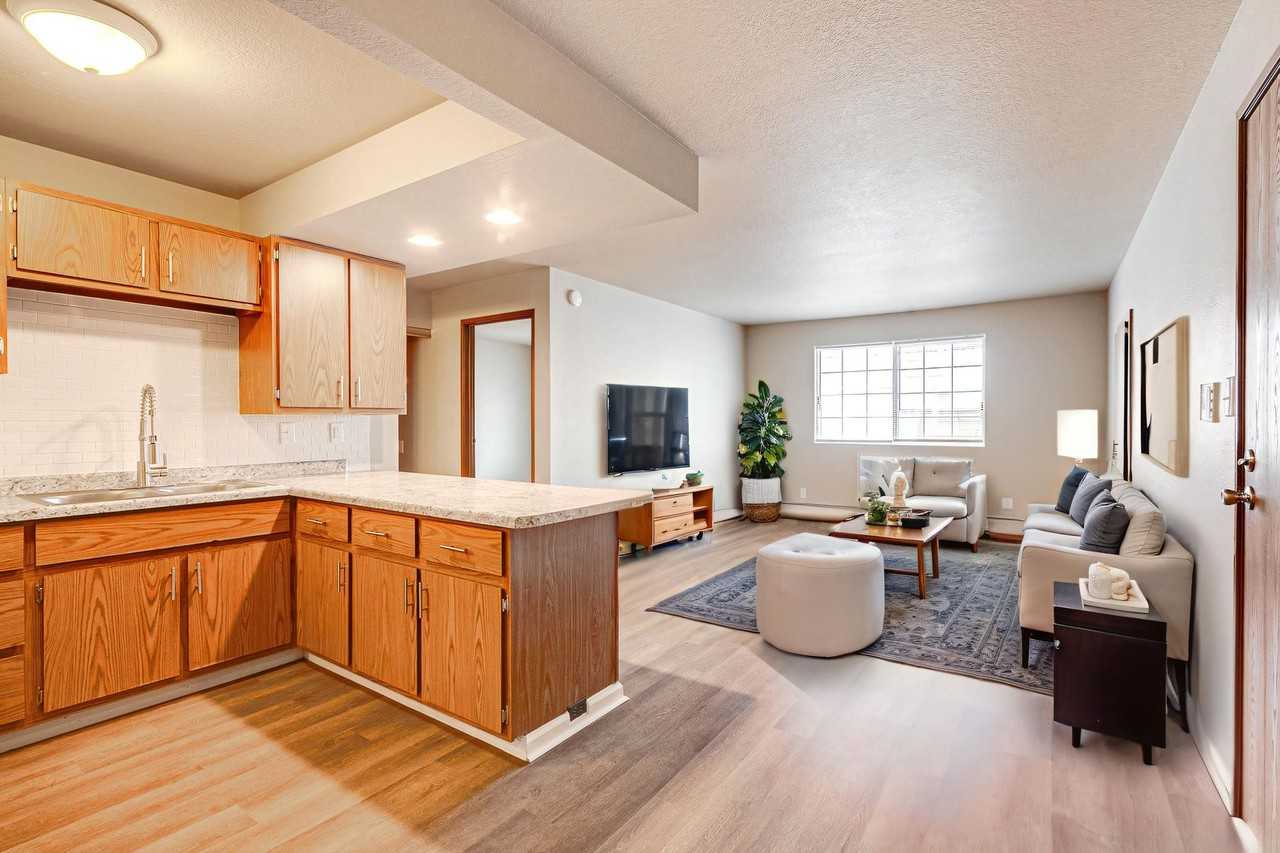 The Reserve on Southtowne III - Photo 4 of 24