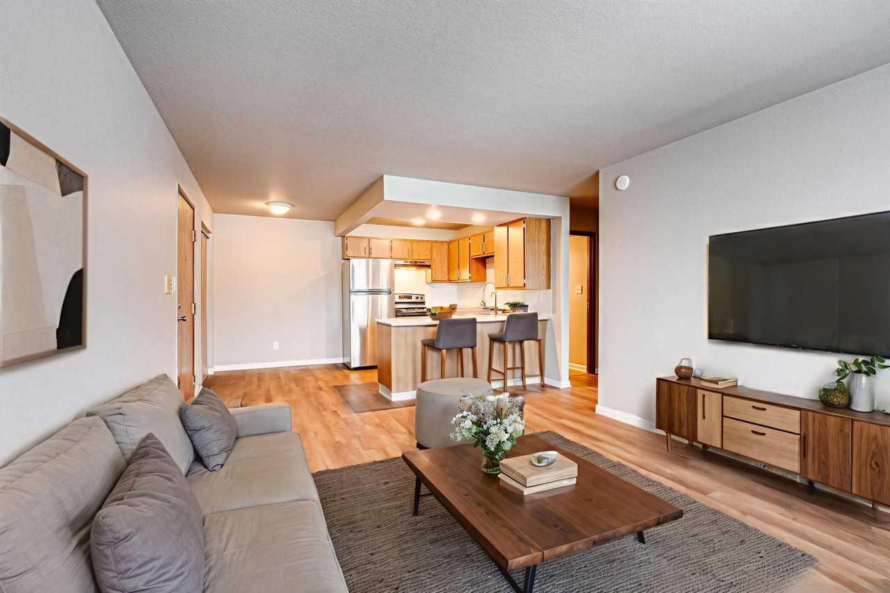 The Reserve on Southtowne III - Photo 5 of 24