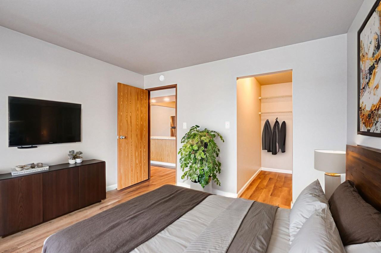 The Reserve on Southtowne III - Photo 7 of 24