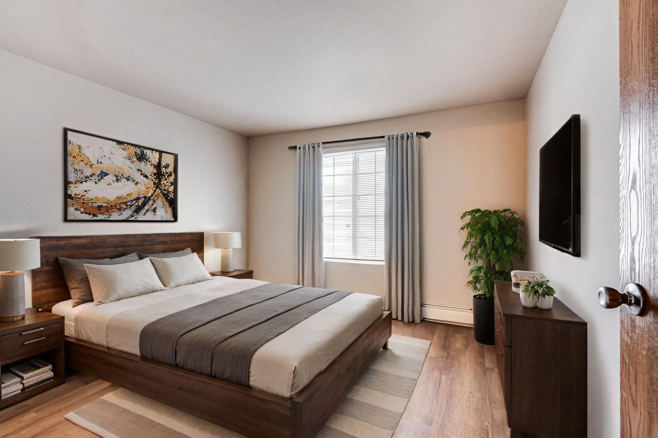 The Reserve on Southtowne III - Photo 6 of 50