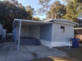 Kings MHP - Photo 1 of 1