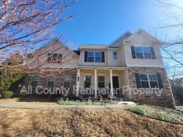 featured image of 5735 Riverside Bay