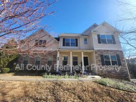 5735 Riverside Bay - Photo 1 of 1