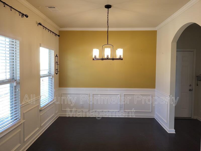 5735 Riverside Bay - Photo 2 of 22