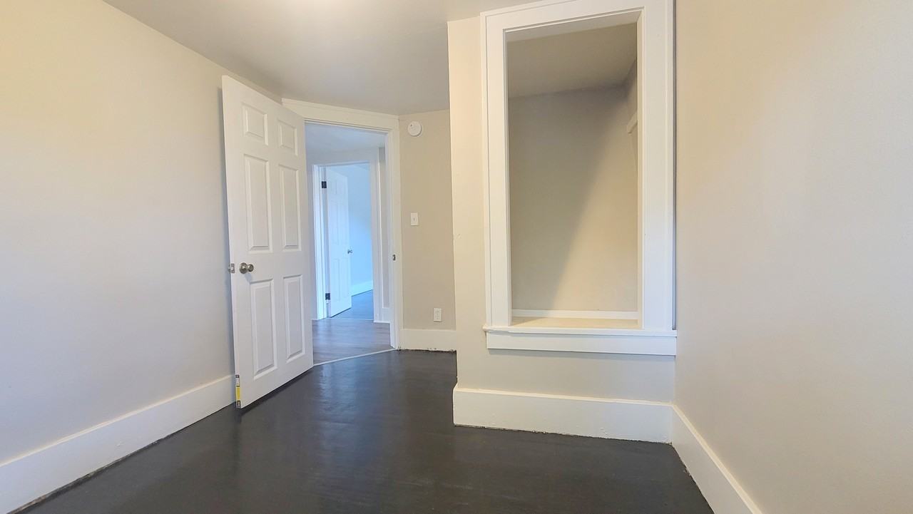 3988 Lake Avenue #3 - Photo 2 of 20