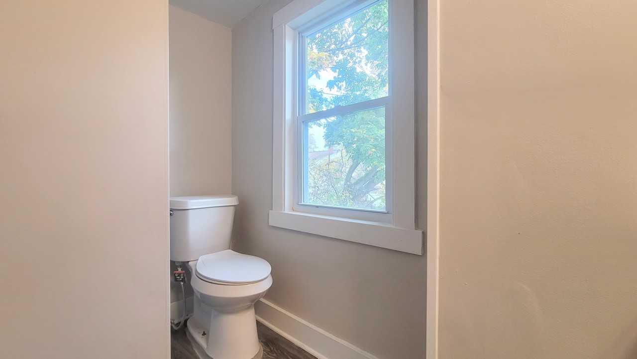 3988 Lake Avenue #3 - Photo 5 of 20