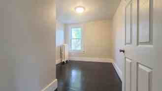 3988 Lake Avenue #3 - Photo 1 of 1